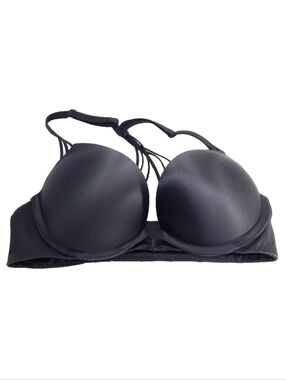 Victoria's Secret Bombshell Plunge Bra